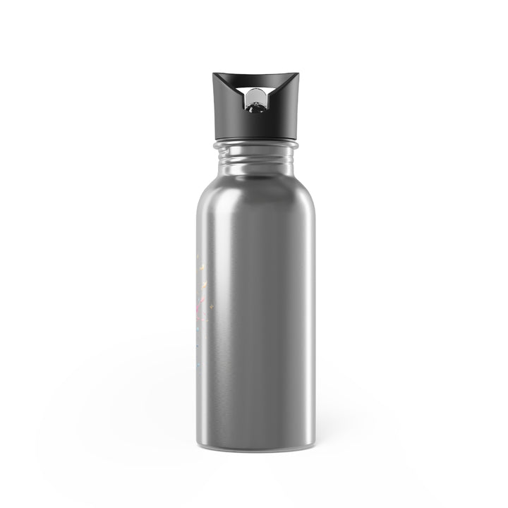 Product mockup 1