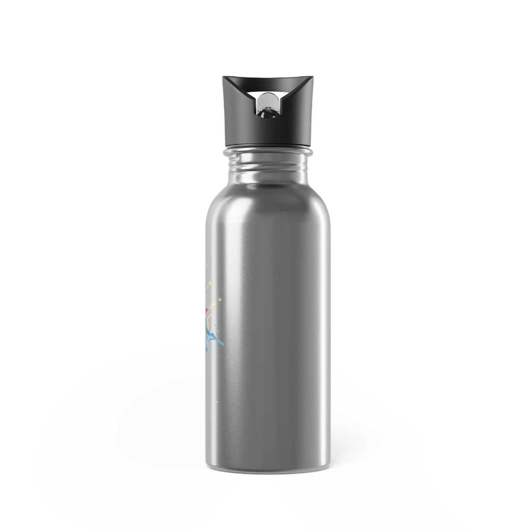 Product mockup 1