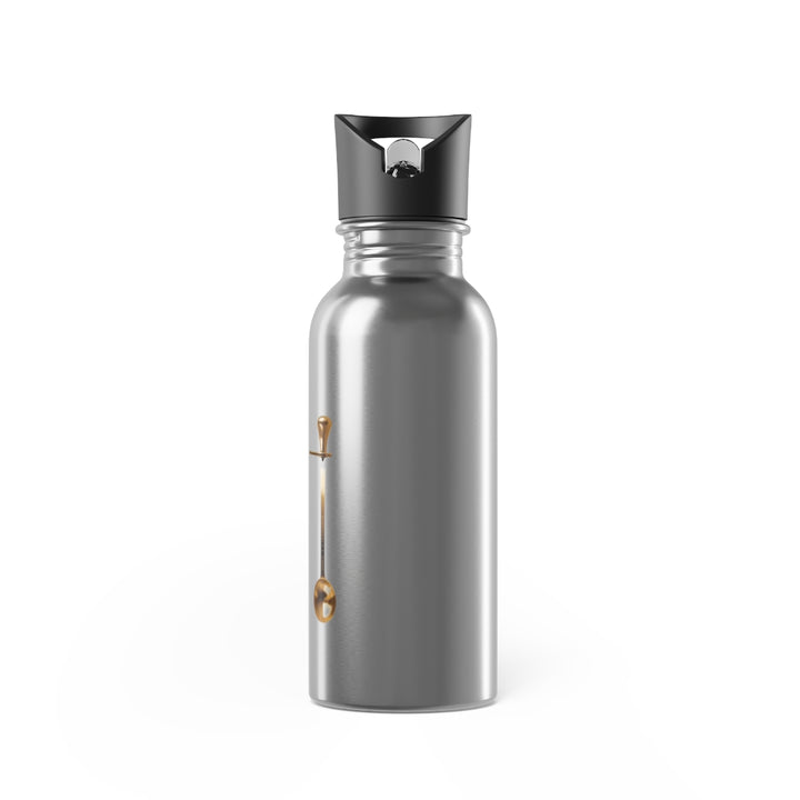 Product mockup 1
