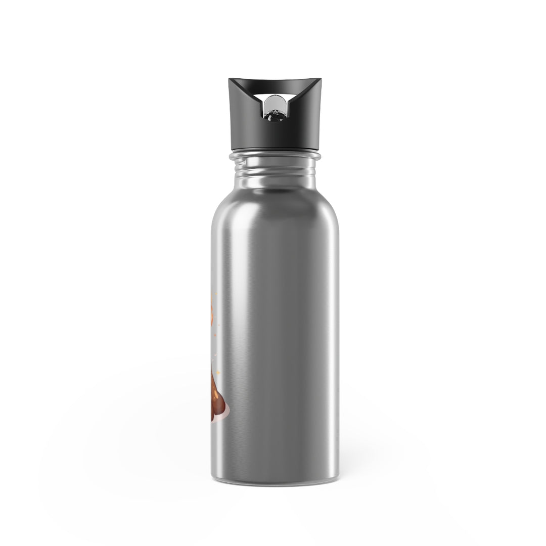 Product mockup 1