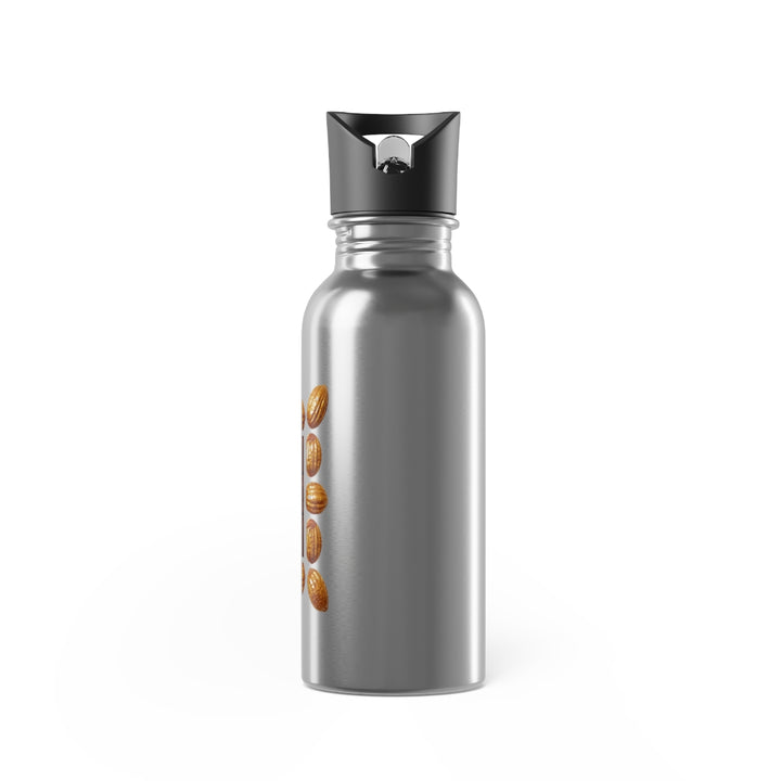 Product mockup 1