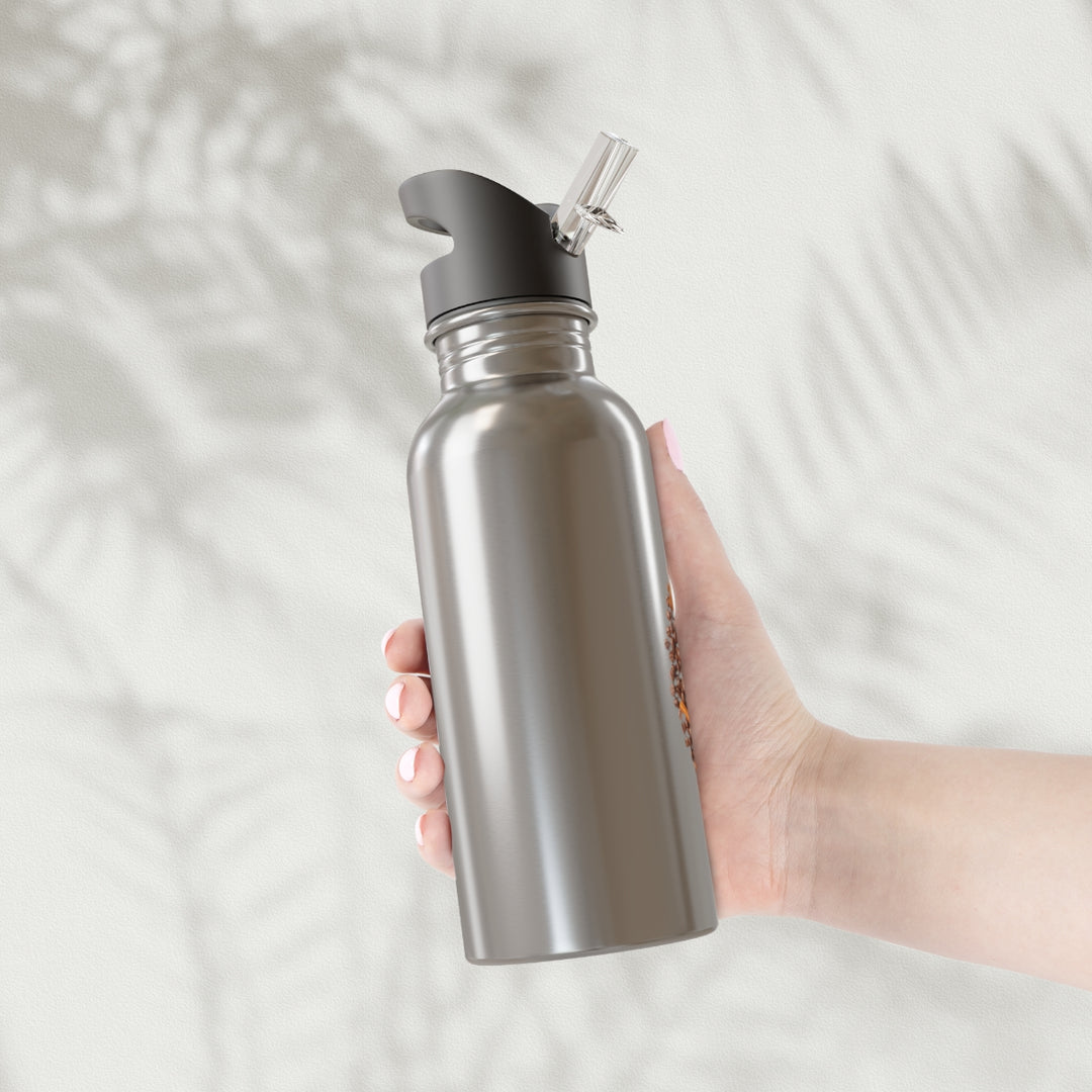 Product mockup 1
