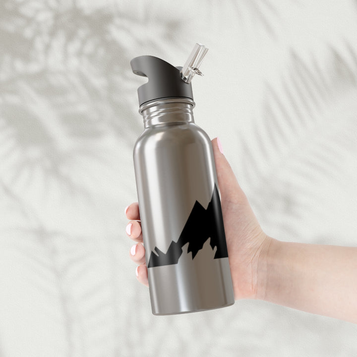 Product mockup 1