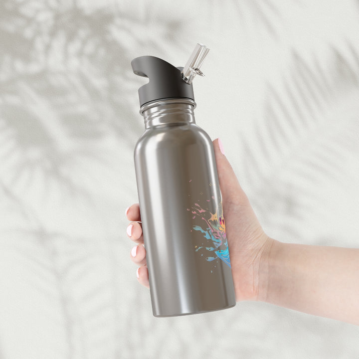 Product mockup 1