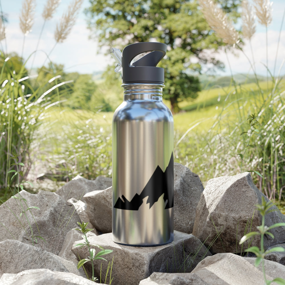 Product mockup 1