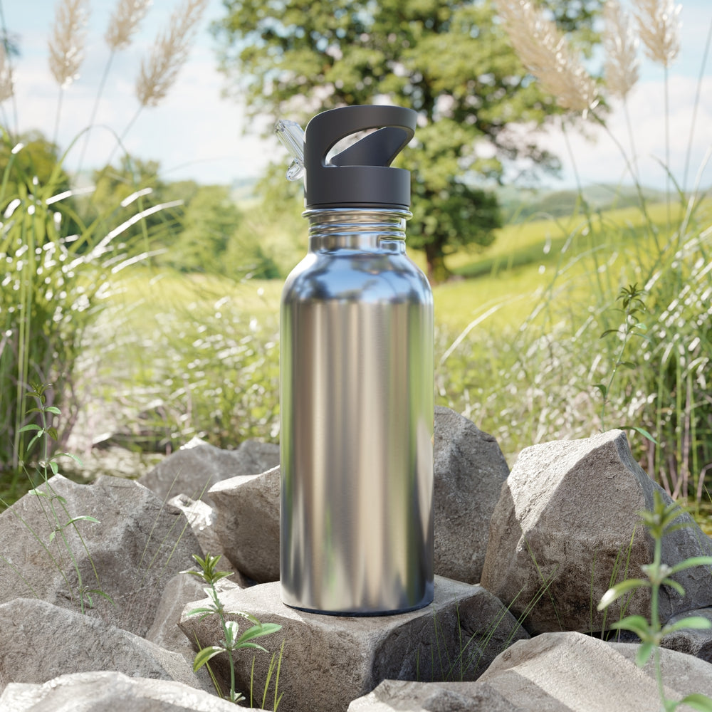 Product mockup 1