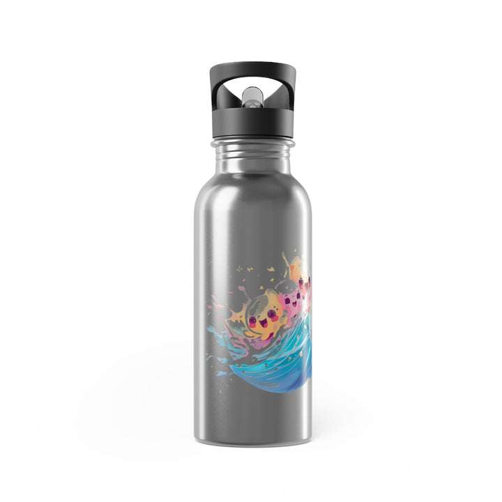 Product mockup 1