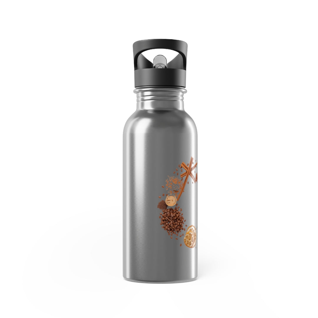 Product mockup 1