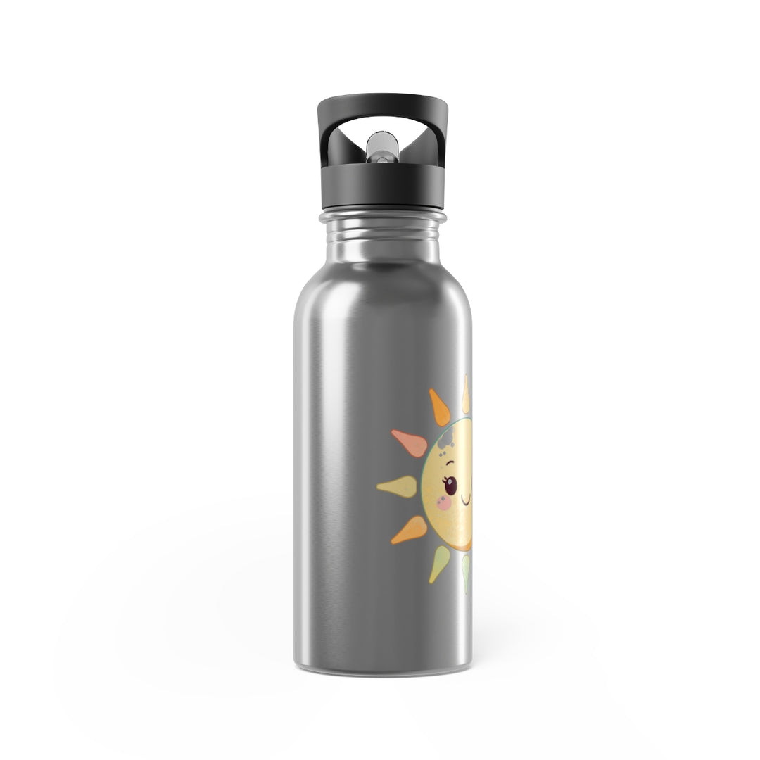 Product mockup 1