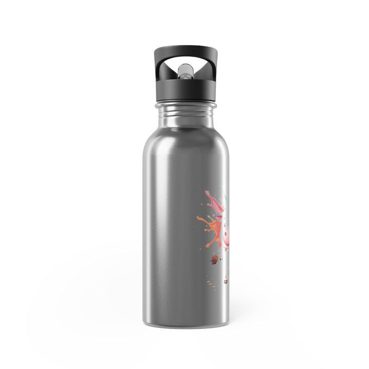 Product mockup 1