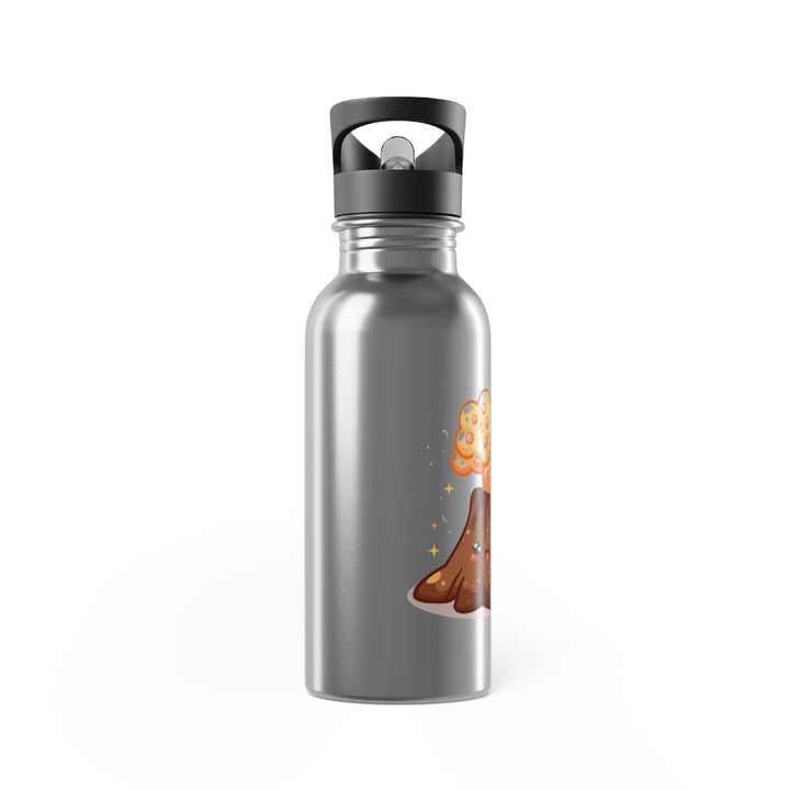 Product mockup 1