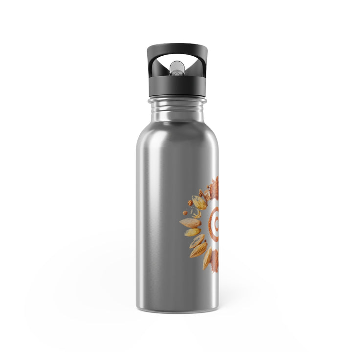 Product mockup 1