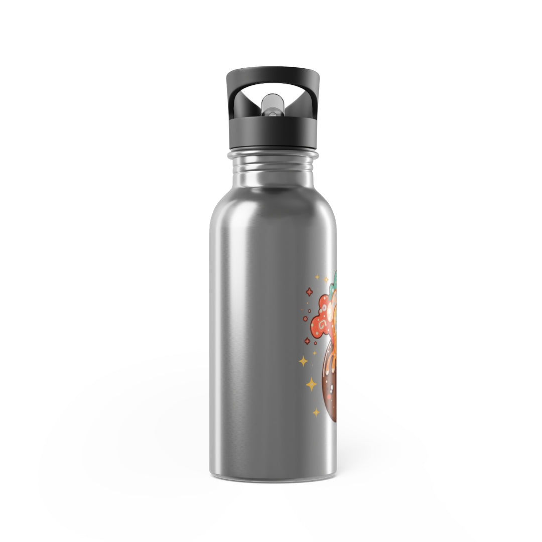 Product mockup 1