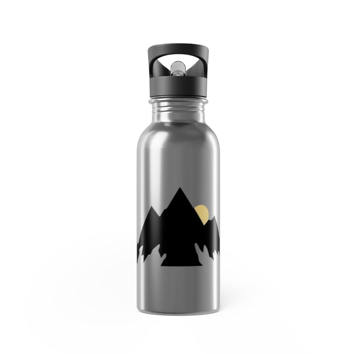 Product mockup 1