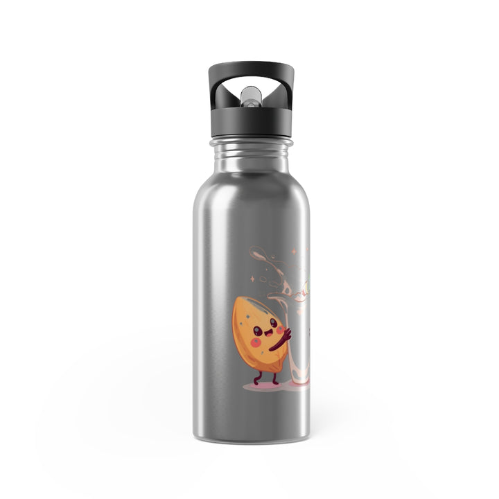 Product mockup 1