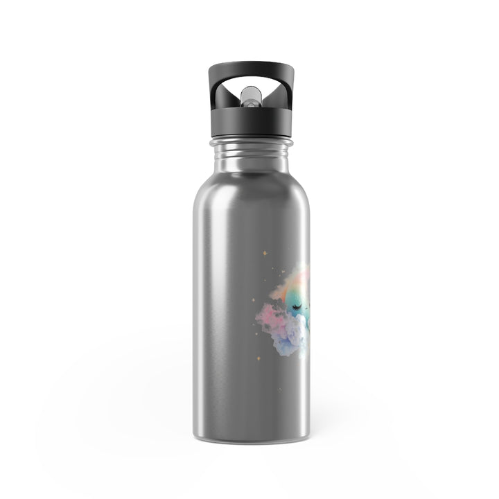 Product mockup 1