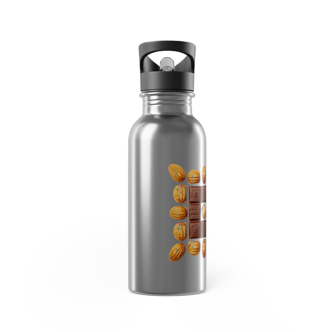 Product mockup 1