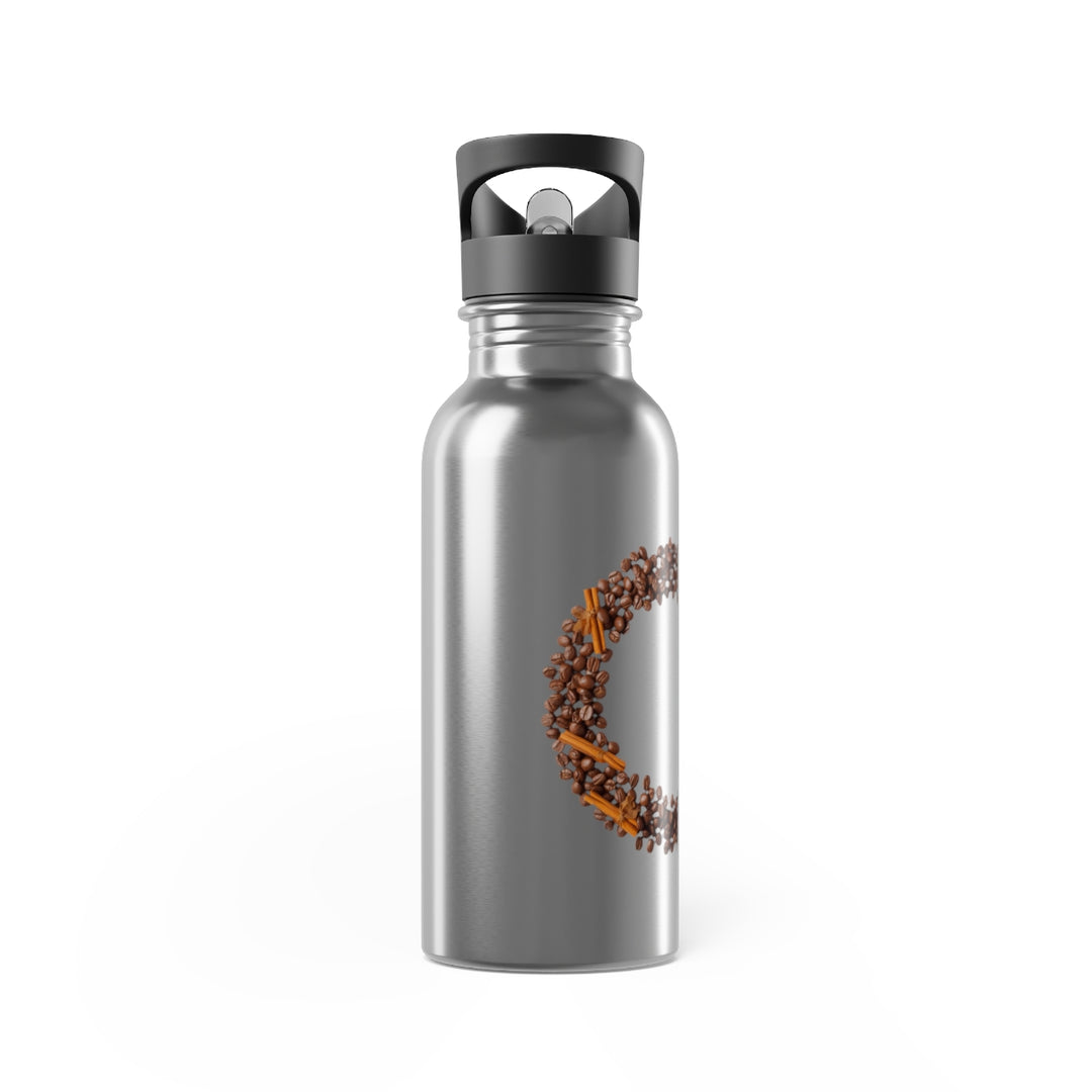 Product mockup 1