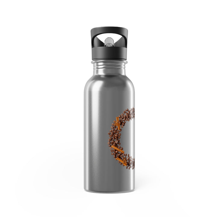 Product mockup 1
