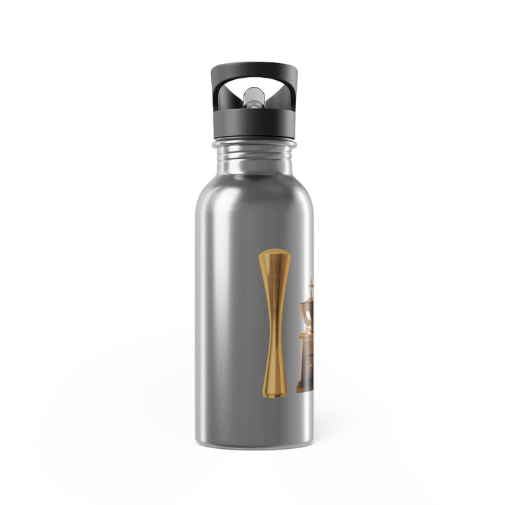 Product mockup 1