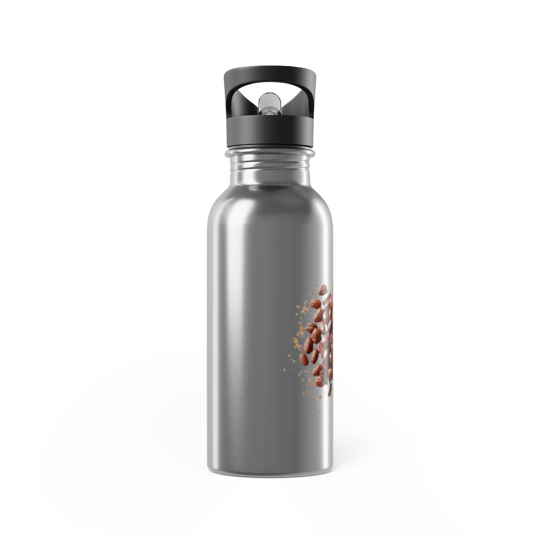 Product mockup 1