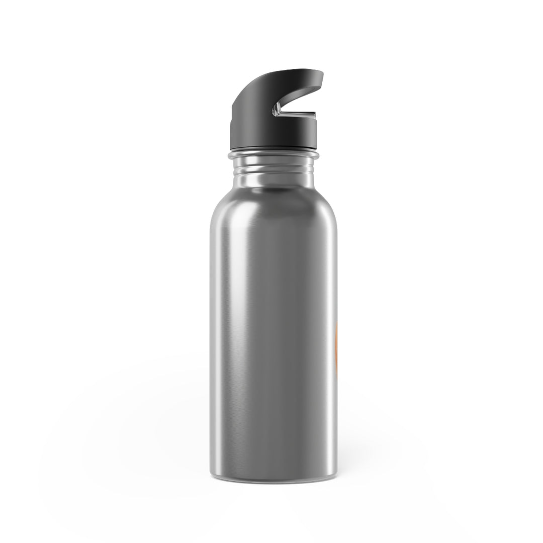 Product mockup 1
