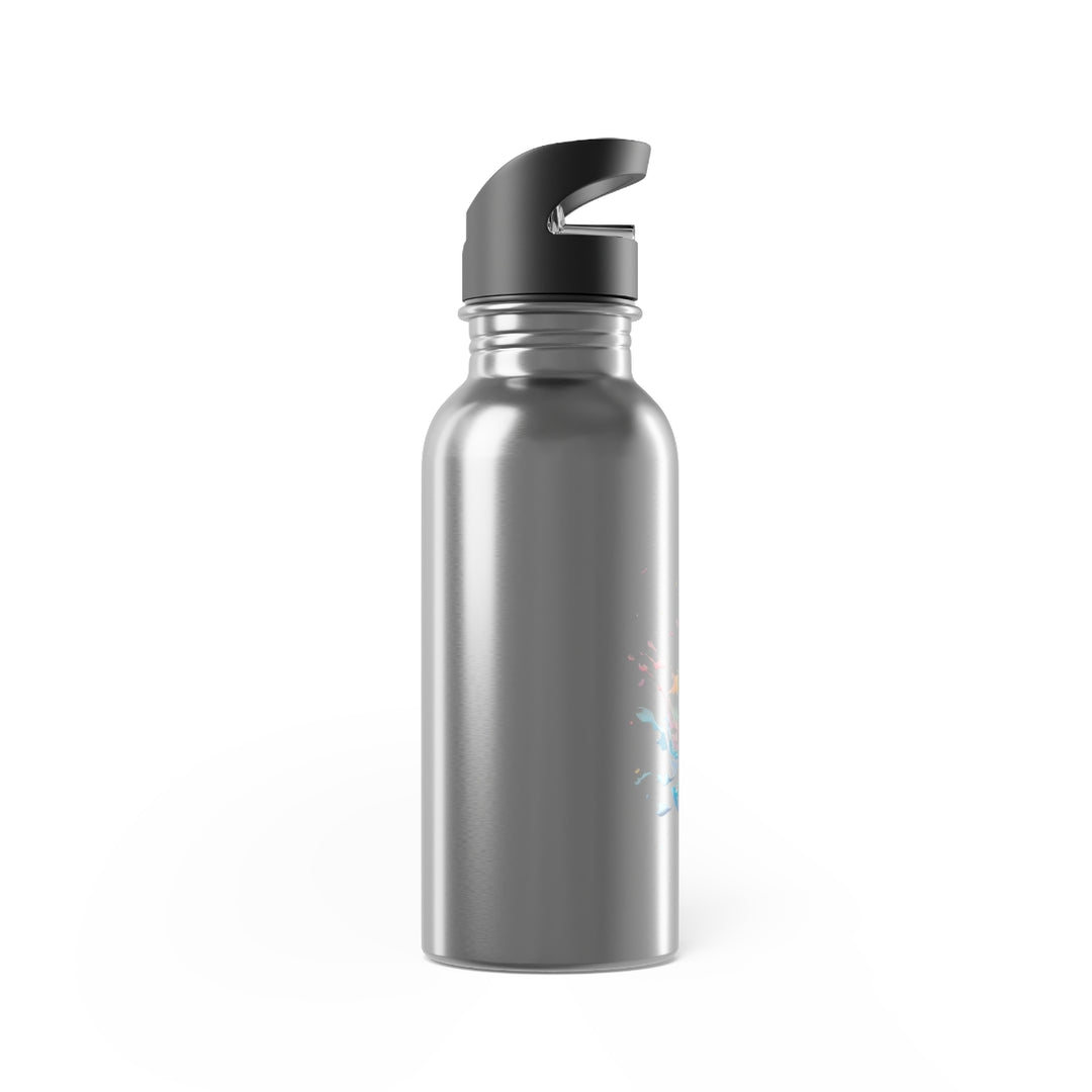 Product mockup 1