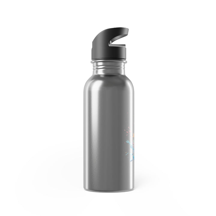 Product mockup 1