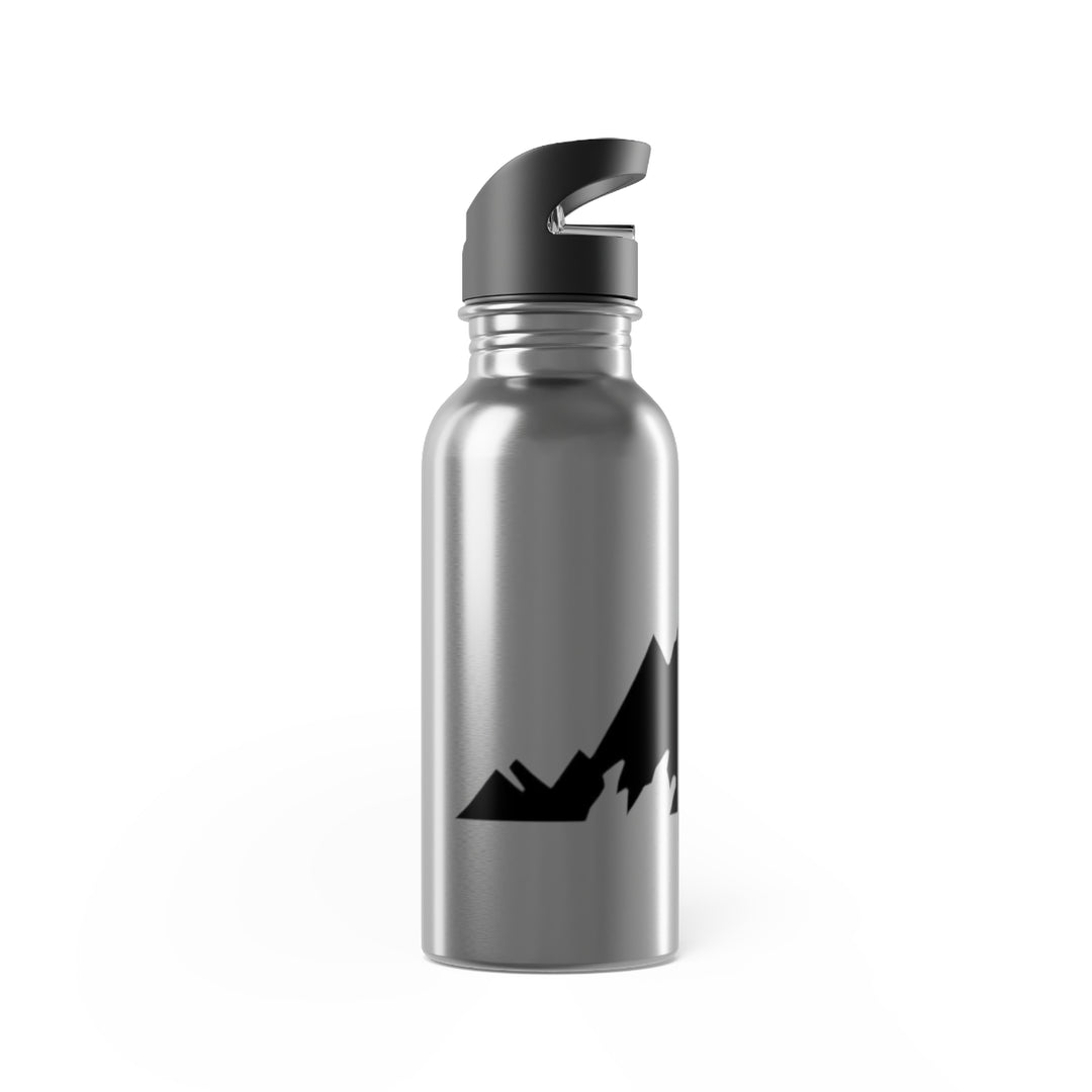 Product mockup 1