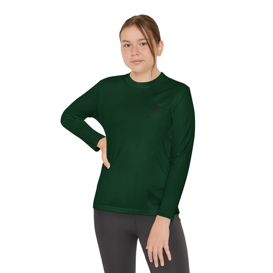 Product mockup 1