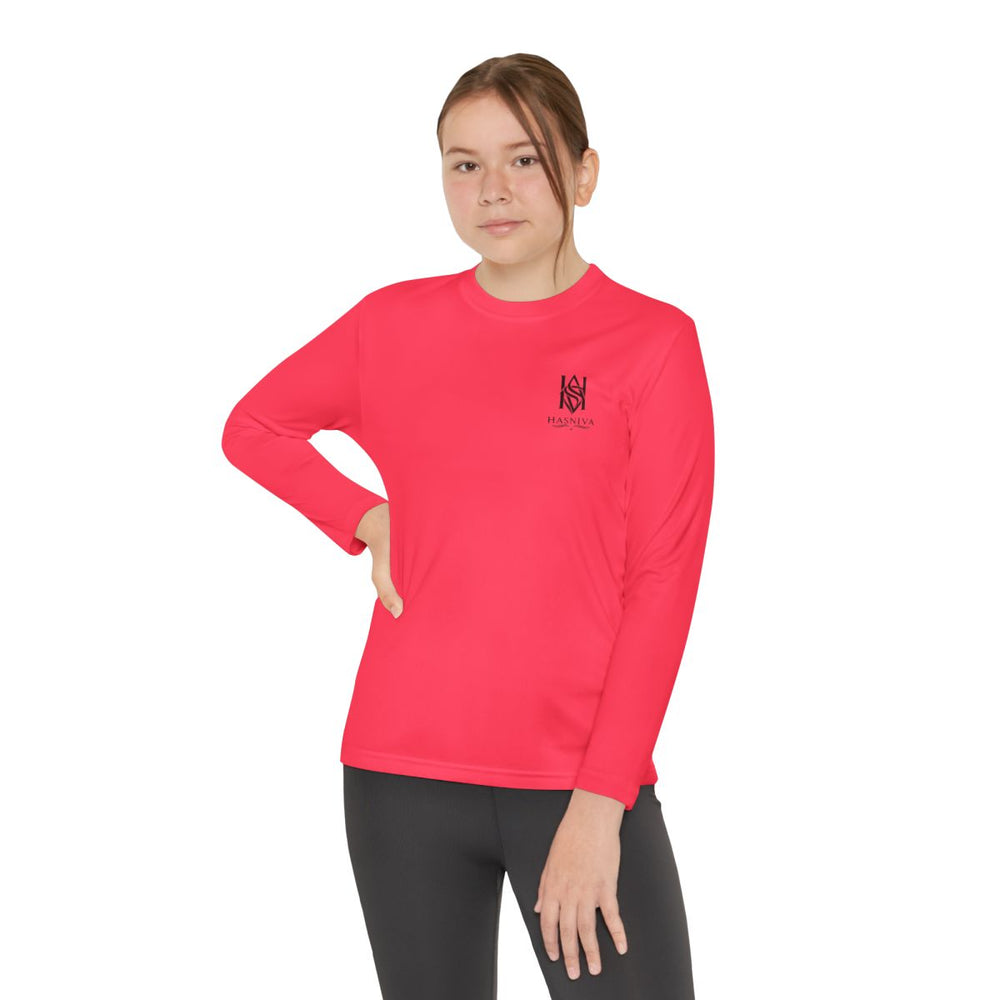Product mockup 1