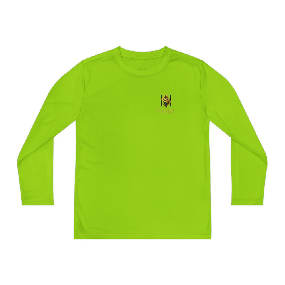 Product mockup 1
