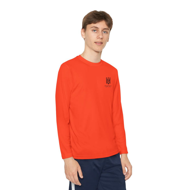 Product mockup 1