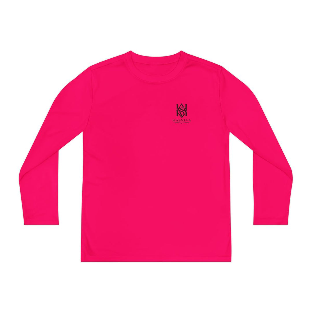 Product mockup 1