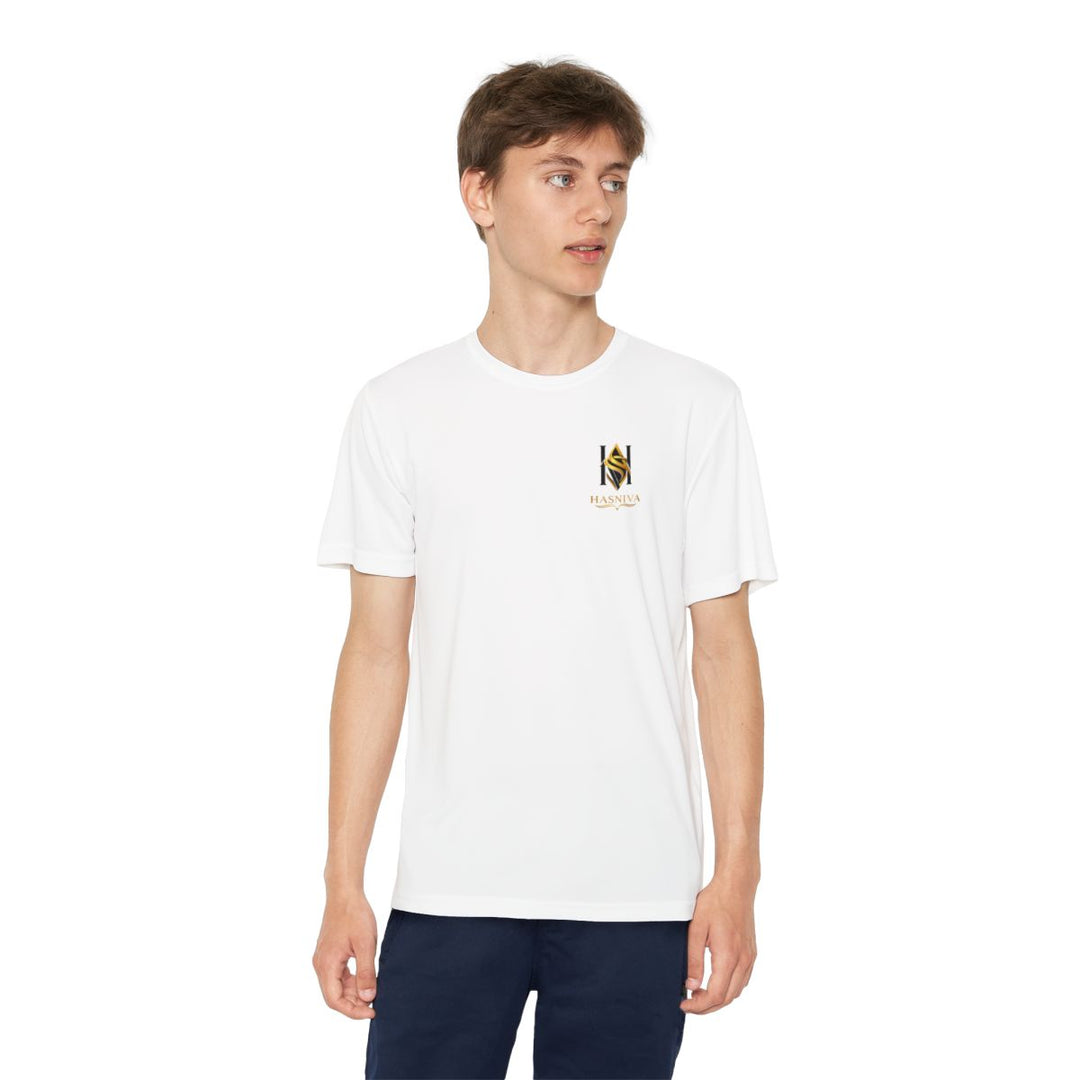 Product mockup 1