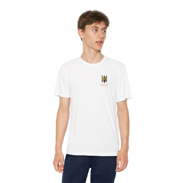 Product mockup 1