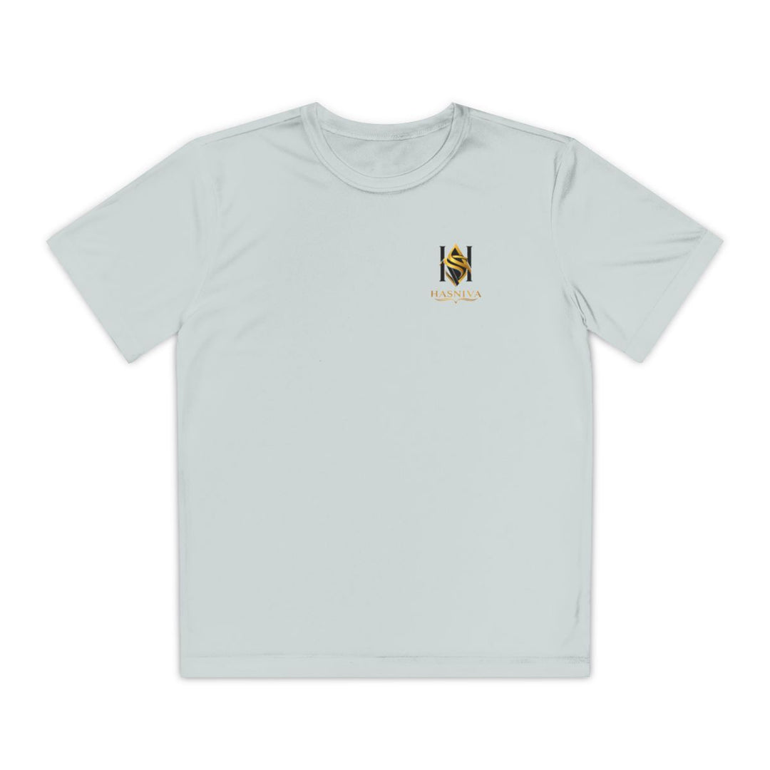 Product mockup 1