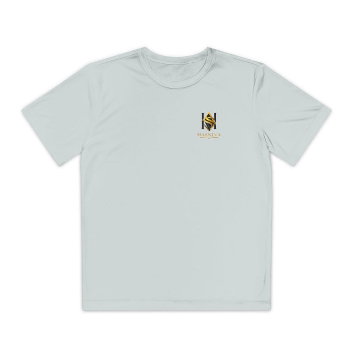 Product mockup 1
