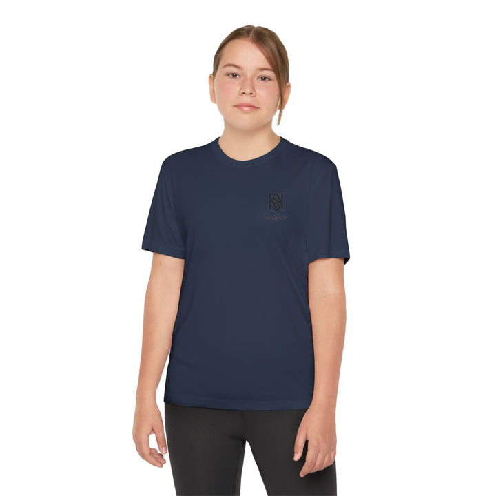 Product mockup 1