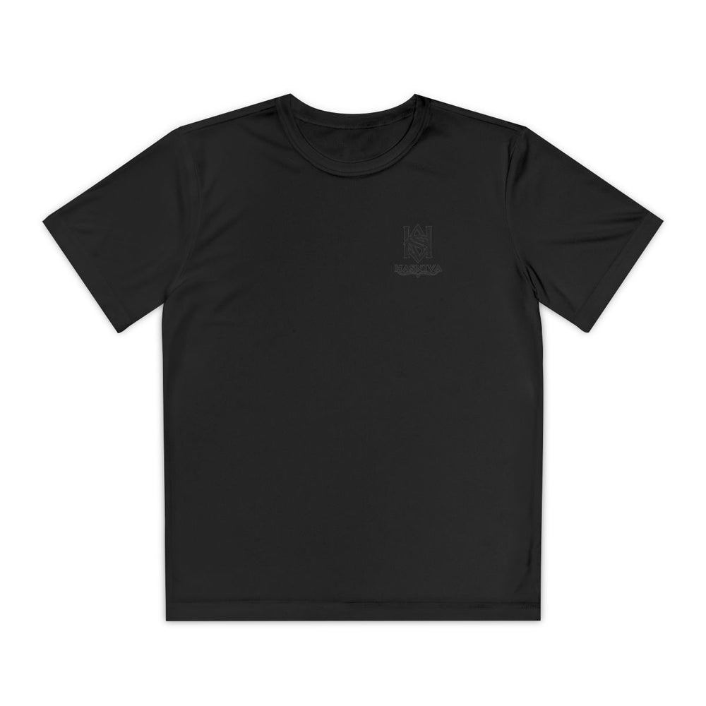 Product mockup 1