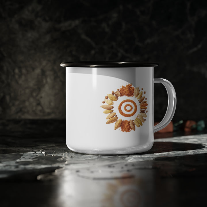 Product mockup 1