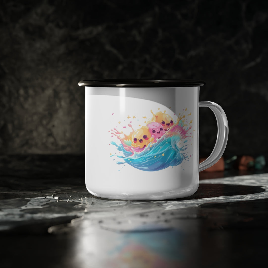 Product mockup 1