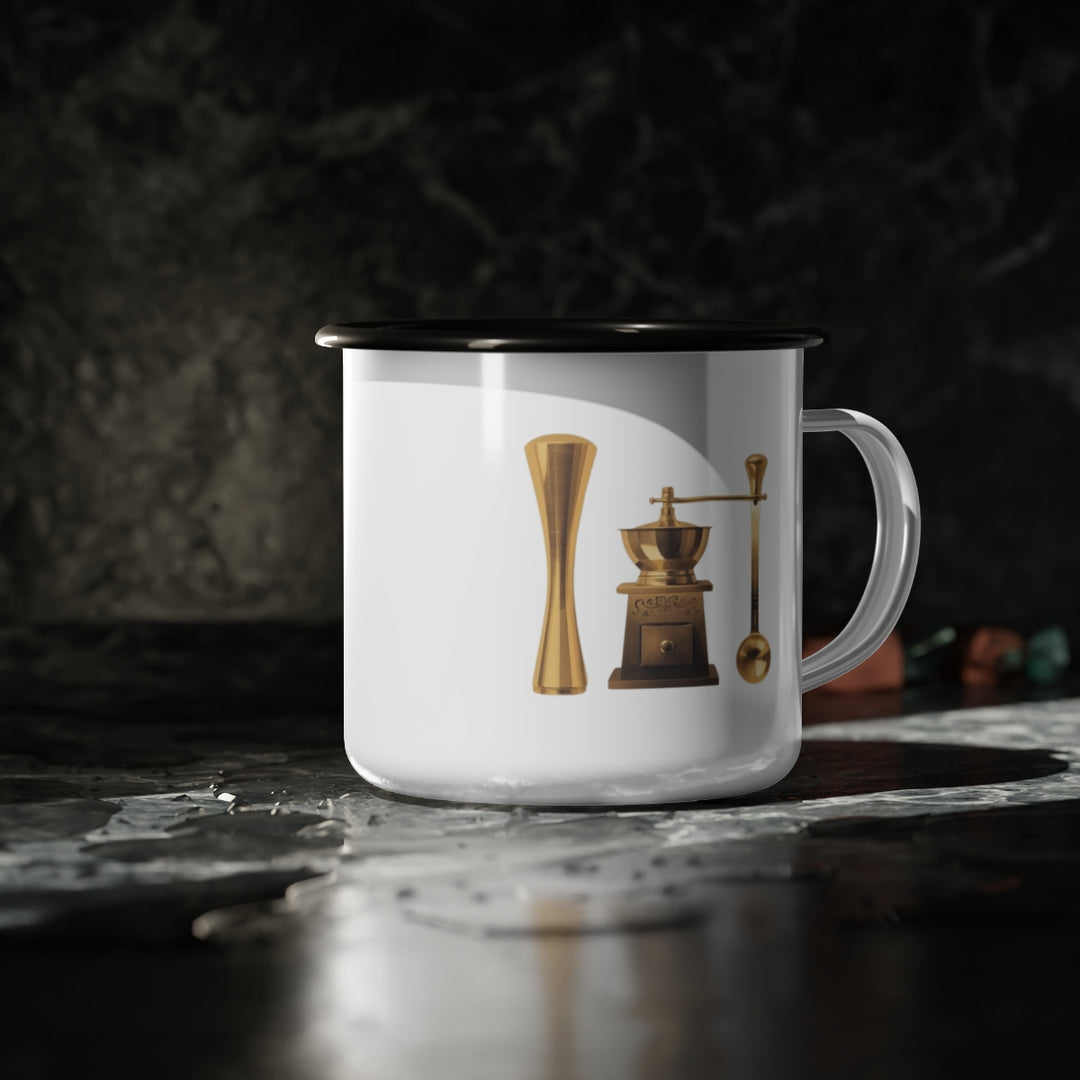 Product mockup 1