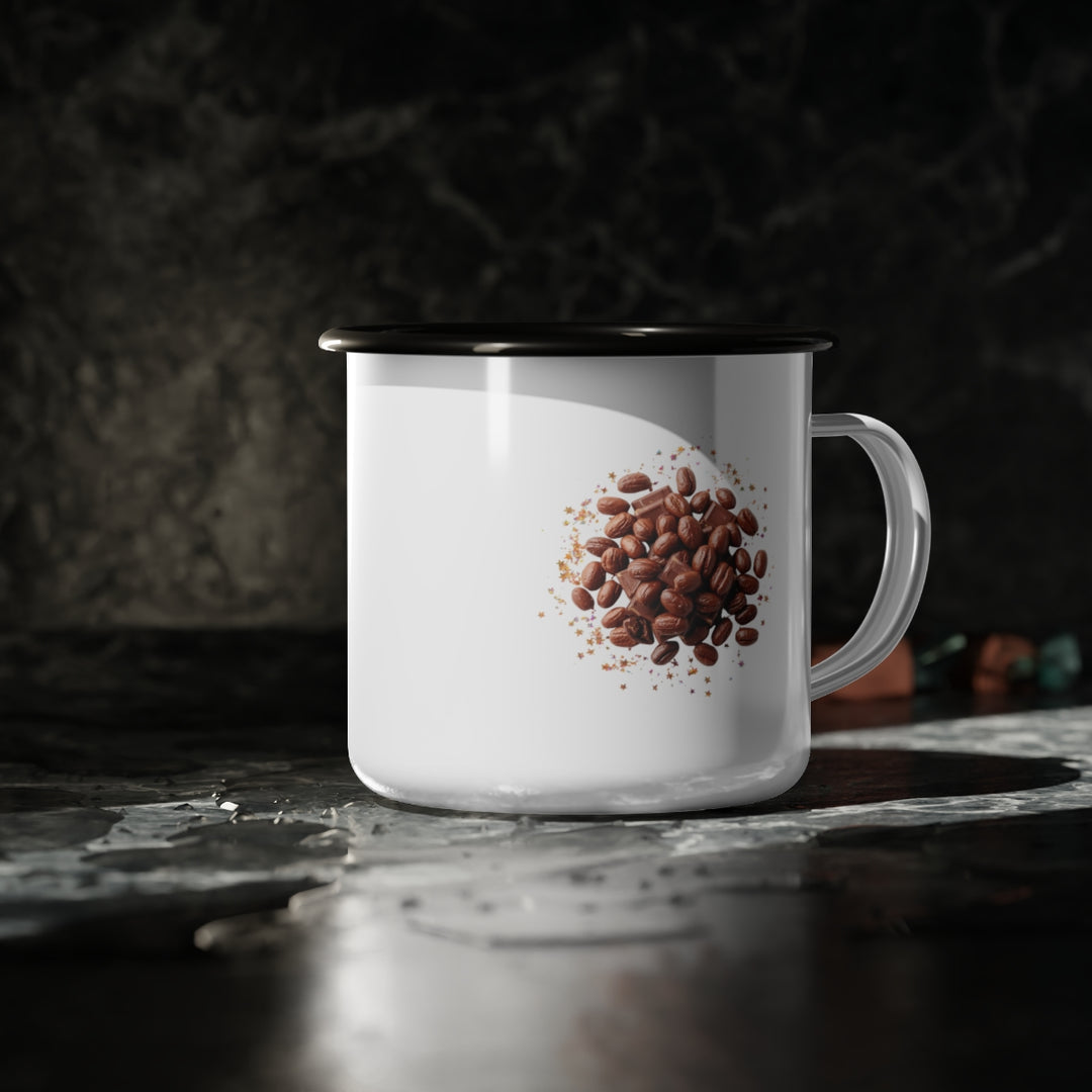 Product mockup 1