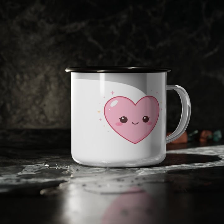 Product mockup 1