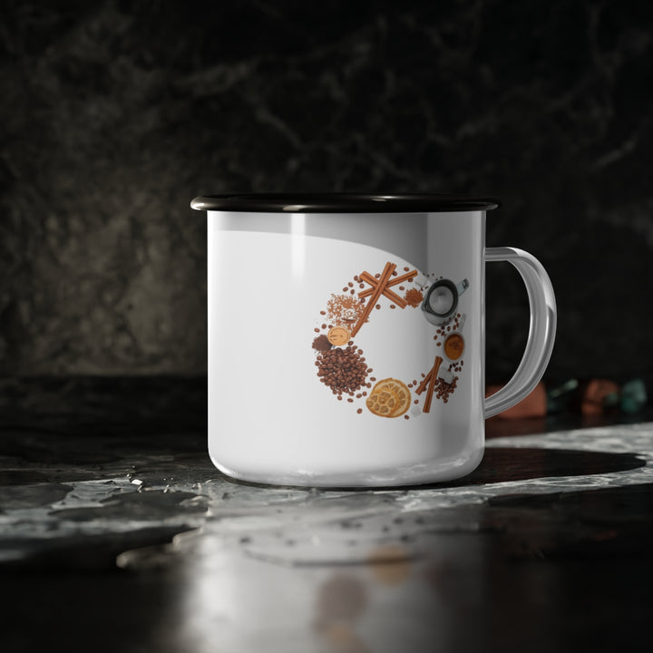 Product mockup 1