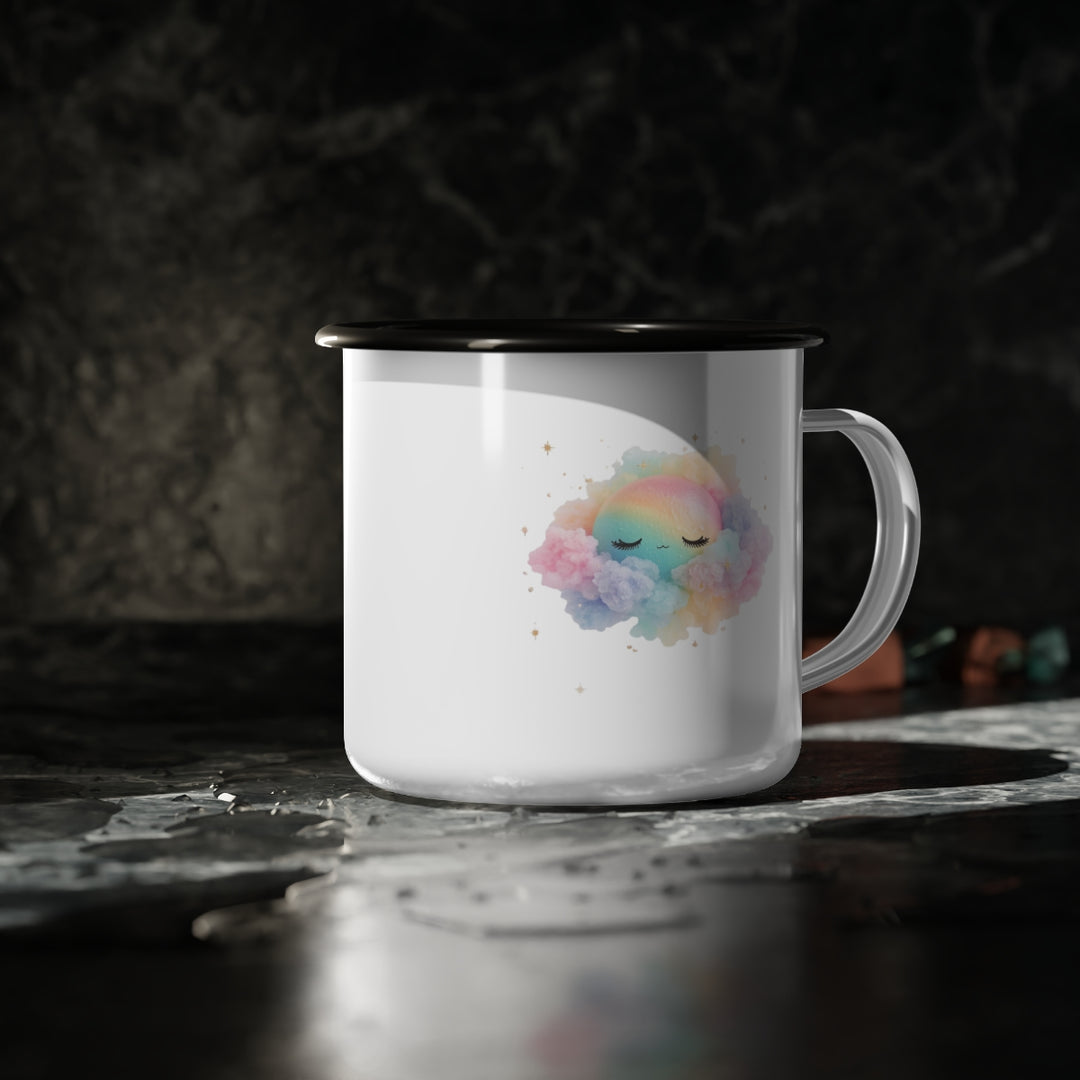 Product mockup 1