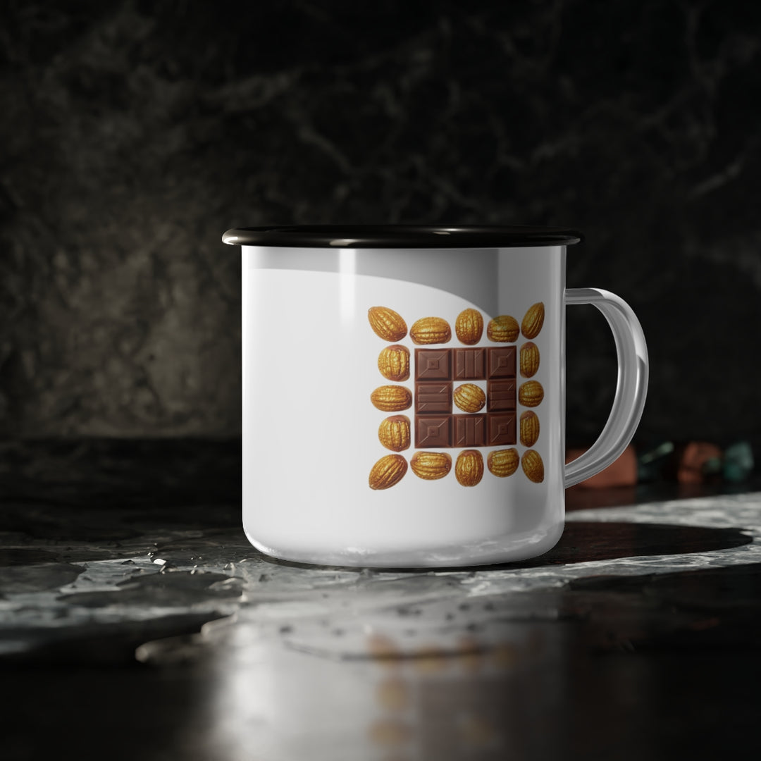 Product mockup 1