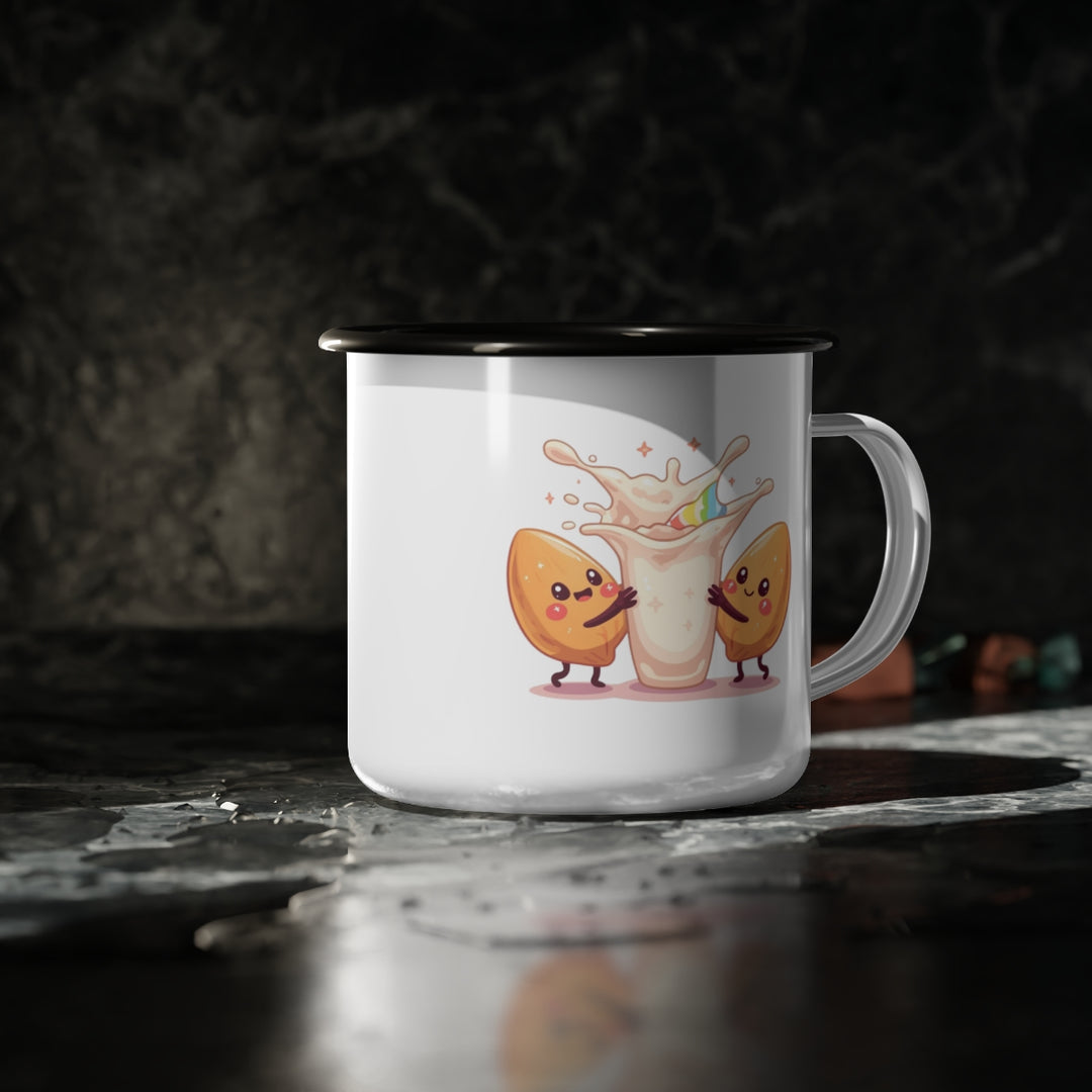 Product mockup 1