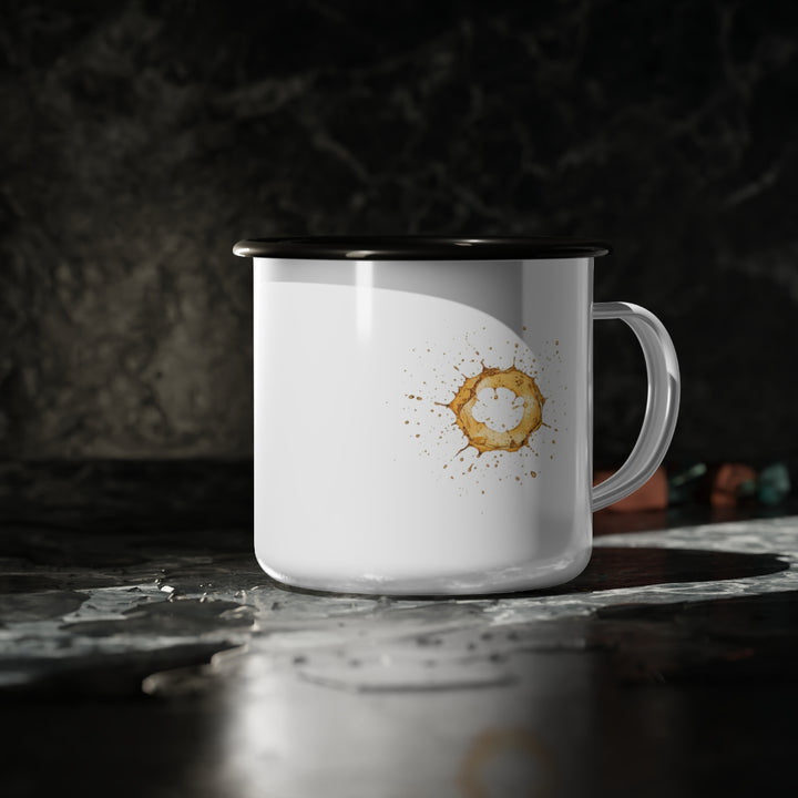 Product mockup 1